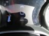 USED 2018 18 JEEP COMPASS 1.4 MULTIAIR II LIMITED 5d 138 BHP Low Mileage, Jeep Main Dealer Service History + Just Serviced, MOT until March 2025