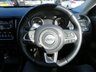 USED 2018 18 JEEP COMPASS 1.4 MULTIAIR II LIMITED 5d 138 BHP Low Mileage, Jeep Main Dealer Service History + Just Serviced, MOT until March 2025