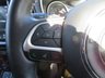 USED 2018 18 JEEP COMPASS 1.4 MULTIAIR II LIMITED 5d 138 BHP Low Mileage, Jeep Main Dealer Service History + Just Serviced, MOT until March 2025