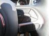 USED 2018 18 JEEP COMPASS 1.4 MULTIAIR II LIMITED 5d 138 BHP Low Mileage, Jeep Main Dealer Service History + Just Serviced, MOT until March 2025