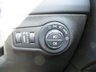 USED 2018 18 JEEP COMPASS 1.4 MULTIAIR II LIMITED 5d 138 BHP Low Mileage, Jeep Main Dealer Service History + Just Serviced, MOT until March 2025