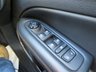 USED 2018 18 JEEP COMPASS 1.4 MULTIAIR II LIMITED 5d 138 BHP Low Mileage, Jeep Main Dealer Service History + Just Serviced, MOT until March 2025