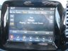 USED 2018 18 JEEP COMPASS 1.4 MULTIAIR II LIMITED 5d 138 BHP Low Mileage, Jeep Main Dealer Service History + Just Serviced, MOT until March 2025