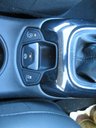 USED 2018 18 JEEP COMPASS 1.4 MULTIAIR II LIMITED 5d 138 BHP Low Mileage, Jeep Main Dealer Service History + Just Serviced, MOT until March 2025