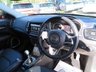 USED 2018 18 JEEP COMPASS 1.4 MULTIAIR II LIMITED 5d 138 BHP Low Mileage, Jeep Main Dealer Service History + Just Serviced, MOT until March 2025