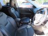 USED 2018 18 JEEP COMPASS 1.4 MULTIAIR II LIMITED 5d 138 BHP Low Mileage, Jeep Main Dealer Service History + Just Serviced, MOT until March 2025