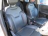 USED 2018 18 JEEP COMPASS 1.4 MULTIAIR II LIMITED 5d 138 BHP Low Mileage, Jeep Main Dealer Service History + Just Serviced, MOT until March 2025