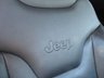 USED 2018 18 JEEP COMPASS 1.4 MULTIAIR II LIMITED 5d 138 BHP Low Mileage, Jeep Main Dealer Service History + Just Serviced, MOT until March 2025