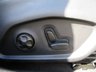 USED 2018 18 JEEP COMPASS 1.4 MULTIAIR II LIMITED 5d 138 BHP Low Mileage, Jeep Main Dealer Service History + Just Serviced, MOT until March 2025