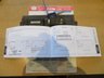 USED 2018 18 JEEP COMPASS 1.4 MULTIAIR II LIMITED 5d 138 BHP Low Mileage, Jeep Main Dealer Service History + Just Serviced, MOT until March 2025