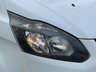 USED 2014 14 FORD TRANSIT CUSTOM 2.2 270 LR P/V 99 BHP 