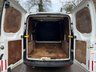 USED 2014 14 FORD TRANSIT CUSTOM 2.2 270 LR P/V 99 BHP 