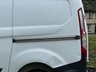 USED 2014 14 FORD TRANSIT CUSTOM 2.2 270 LR P/V 99 BHP 