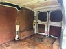 USED 2014 14 FORD TRANSIT CUSTOM 2.2 270 LR P/V 99 BHP 