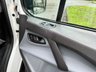 USED 2014 14 FORD TRANSIT CUSTOM 2.2 270 LR P/V 99 BHP 