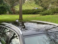 USED 2016 16 BMW 5 SERIES 2.0 525D LUXURY TOURING 5d 215 BHP 