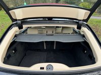USED 2016 16 BMW 5 SERIES 2.0 525D LUXURY TOURING 5d 215 BHP 