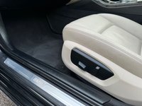 USED 2016 16 BMW 5 SERIES 2.0 525D LUXURY TOURING 5d 215 BHP 