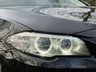 USED 2016 16 BMW 5 SERIES 2.0 525D LUXURY TOURING 5d 215 BHP 