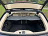 USED 2016 16 BMW 5 SERIES 2.0 525D LUXURY TOURING 5d 215 BHP 