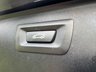 USED 2016 16 BMW 5 SERIES 2.0 525D LUXURY TOURING 5d 215 BHP 