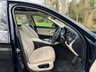 USED 2016 16 BMW 5 SERIES 2.0 525D LUXURY TOURING 5d 215 BHP 