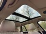 USED 2016 16 BMW 5 SERIES 2.0 525D LUXURY TOURING 5d 215 BHP 