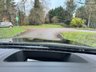 USED 2016 16 BMW 5 SERIES 2.0 525D LUXURY TOURING 5d 215 BHP 
