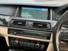 USED 2016 16 BMW 5 SERIES 2.0 525D LUXURY TOURING 5d 215 BHP 