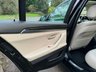 USED 2016 16 BMW 5 SERIES 2.0 525D LUXURY TOURING 5d 215 BHP 