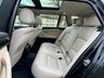 USED 2016 16 BMW 5 SERIES 2.0 525D LUXURY TOURING 5d 215 BHP 