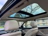 USED 2016 16 BMW 5 SERIES 2.0 525D LUXURY TOURING 5d 215 BHP 