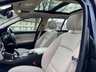 USED 2016 16 BMW 5 SERIES 2.0 525D LUXURY TOURING 5d 215 BHP 