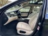 USED 2016 16 BMW 5 SERIES 2.0 525D LUXURY TOURING 5d 215 BHP 