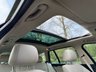 USED 2016 16 BMW 5 SERIES 2.0 525D LUXURY TOURING 5d 215 BHP 