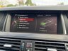 USED 2016 16 BMW 5 SERIES 2.0 525D LUXURY TOURING 5d 215 BHP 