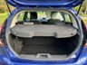 USED 2016 16 FORD FIESTA 1.2 ZETEC 5d 81 BHP 