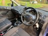 USED 2016 16 FORD FIESTA 1.2 ZETEC 5d 81 BHP 