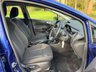 USED 2016 16 FORD FIESTA 1.2 ZETEC 5d 81 BHP 