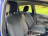 USED 2016 16 FORD FIESTA 1.2 ZETEC 5d 81 BHP 