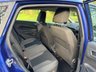 USED 2016 16 FORD FIESTA 1.2 ZETEC 5d 81 BHP 