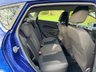 USED 2016 16 FORD FIESTA 1.2 ZETEC 5d 81 BHP 