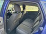USED 2016 16 FORD FIESTA 1.2 ZETEC 5d 81 BHP 