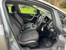 USED 2012 12 VAUXHALL ASTRA 1.6 EXCLUSIV 5d 113 BHP 