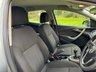 USED 2012 12 VAUXHALL ASTRA 1.6 EXCLUSIV 5d 113 BHP 