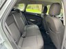 USED 2012 12 VAUXHALL ASTRA 1.6 EXCLUSIV 5d 113 BHP 