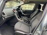 USED 2012 12 VAUXHALL ASTRA 1.6 EXCLUSIV 5d 113 BHP 