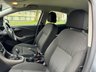 USED 2012 12 VAUXHALL ASTRA 1.6 EXCLUSIV 5d 113 BHP 