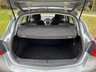 USED 2012 12 VAUXHALL ASTRA 1.6 EXCLUSIV 5d 113 BHP 