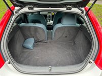 USED 2010 10 VOLVO C30 1.6 D DRIVE S 3d 109 BHP 